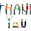 Continental Market Raised £660.85 – Thank You! thank-you-kids