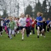 Cross Country results from Ecclesfield primary school 1291763731