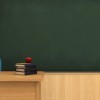 Parents Evenings – 5th and 8th February Parents evening (2)