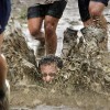 Catholic Cup Cross Country…… Why not join in? cross country