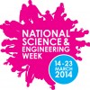 National Science Week developments option 1 v2