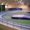 Sports Day – Mon 14th April sports day