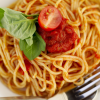 Y5 & 6 Italian Cooking Club italian food