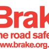 Raising Money for Brake Brake logo