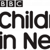 Children in Need children need