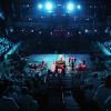 Sheffield Young Voices 2017 Young Voices