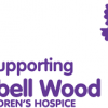 Thank You! £410.43 Raised! bluebell