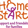 Home Start Choir Event home start big