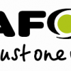 “Share Our Journey” – Wed 27th June cafod