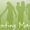 Building Confident Parents- Monday 26th Feb parenting