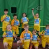 Fun at Hallamshire Tennis Club DSC_0188