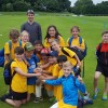 Westbourne Cricket and Rounders 161e6c3d-cf10-4433-aa5e-a756b14fcc89