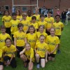 Cross country fun at Mylnhurst School c496a153-61eb-424c-89fd-51c3de7c447a
