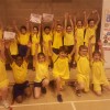 Y4 HOTSHOTS BASKETBALL SUCCESS 20161107_173357