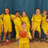 Y4 HOTSHOTS BASKETBALL LINKS FINAL WINNERS! baskethotsh