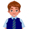 School Uniform Orders – Fri 8th June School Uniform