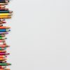 Parents Evenings – Mon 4th and Thurs 7th February school 3