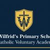 Prospective Reception Parents Evening school