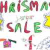 Christmas Jumper Sale – Fri 30th Nov Christmas Jumper Sale